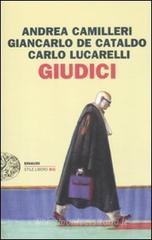 Giudici Giudici