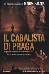 Il cabalista di Praga