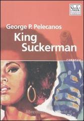 King Suckerman