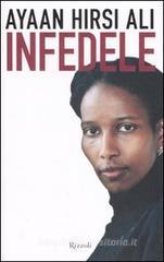 Infedele Infedele