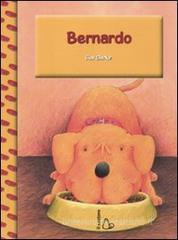 Bernardo Bernardo