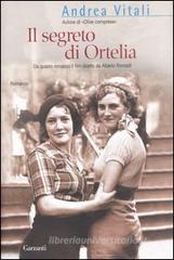 Il segreto di Ortelia. eBook