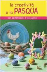 La creatività e la Pasqua La creatività e la Pasqua