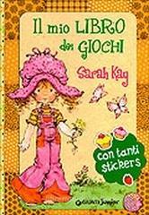 I miei stickers I miei stickers