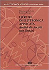 Elettronica dei sistemi a grande banda frazionale vol.1