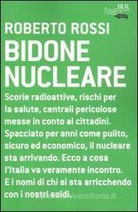 Bidone nucleare
