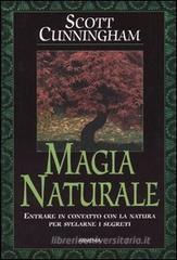 Magia naturale Magia naturale