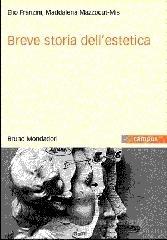 Breve storia dell'estetica