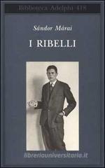 I ribelli I ribelli