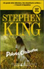 Dolores Claiborne