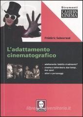 L' adattamento cinematografico