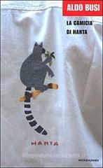 La camicia di Hanta (viaggio in Madagascar)