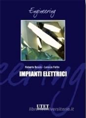 Impianti elettrici