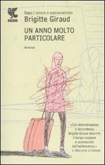 Un anno molto particolare Un anno molto particolare