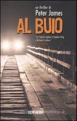 Al buio Al buio