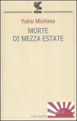 Morte di mezza estate e altri racconti Morte di mezza estate e altri racconti
