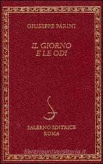 Il giorno e le odi