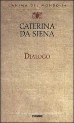 Dialogo Dialogo