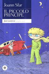 Il Piccolo Principe Il Piccolo Principe