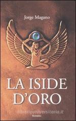 La Iside d'oro