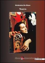 Teatro Teatro