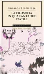 La filosofia in quarantadue favole La filosofia in quarantadue favole
