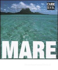 Mare Mare