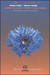 Molly Sweeney. Vedere e non vedere