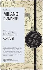 Milano. Diamante