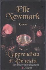 L' apprendista di Venezia L' apprendista di Venezia