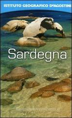 Sardegna. Con atlante stradale tascabile 1:400.000 Sardegna. Con atlante stradale tascabile 1:400.000
