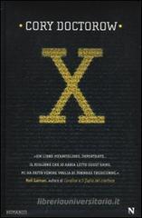 X X