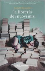La libreria dei nuovi inizi. eBook