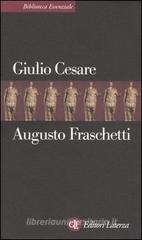 Giulio Cesare. eBook