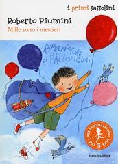 Mille sono i mestieri Mille sono i mestieri