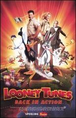 Looney Tunes. Back in action Looney Tunes. Back in action