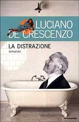 La distrazione La distrazione