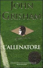 L' allenatore L' allenatore