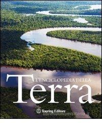 Enciclopedia della terra Enciclopedia della terra