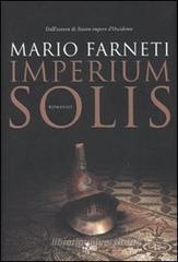 Imperium solis