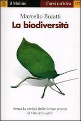 La biodiversit�