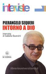 Intorno a Dio Intorno a Dio