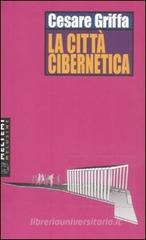 La cittą cibernetica La cittą cibernetica