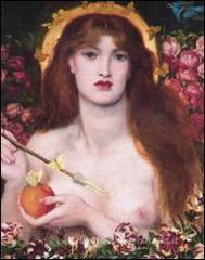 Dante Gabriel Rossetti, Edward Burne-Jones e il mito dell'Italia nell'Inghilterra vittoriana Dante Gabriel Rossetti, Edward Burne-Jones e il mito dell'Italia nell'Inghilterra vittoriana