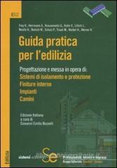 Guida pratica per l'edilizia