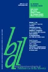 Biblioteca della libert� vol.179