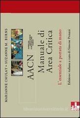 AACN Manuale di area critica