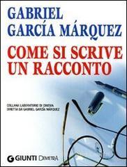 Come si scrive un racconto Come si scrive un racconto