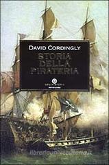 Storia della pirateria Storia della pirateria