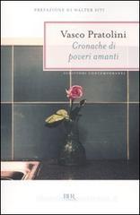 Cronache di poveri amanti Cronache di poveri amanti